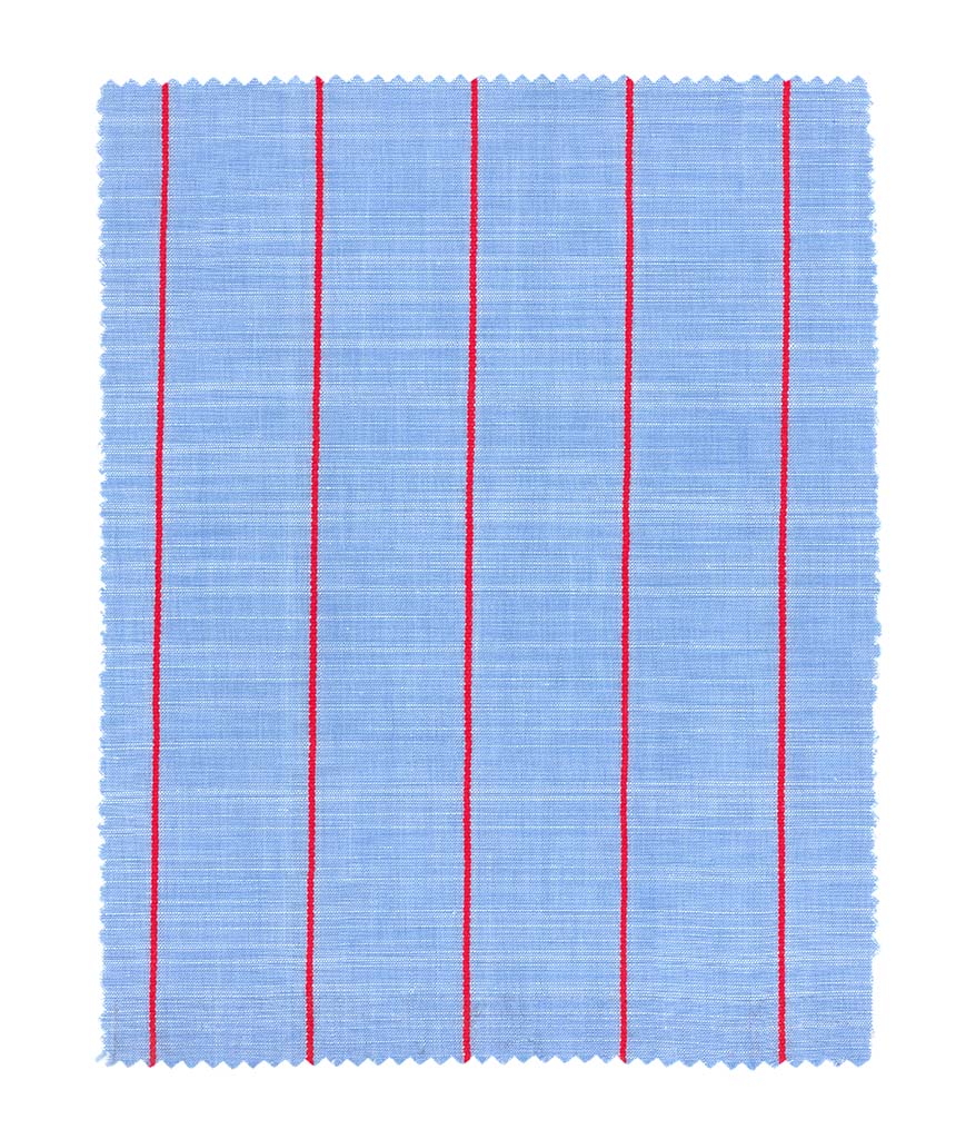 stampa ai pigmenti, carta Fine Art Hahnemühle, cornice, 18x21 cm