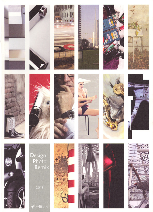Design Photo Remix