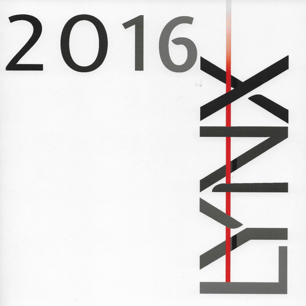 25_premio-lynx