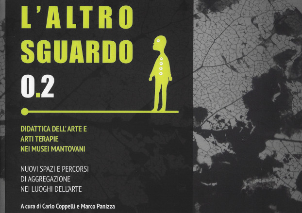 laltro-sguardo