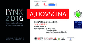 invitoajdovscina-26_11_2016